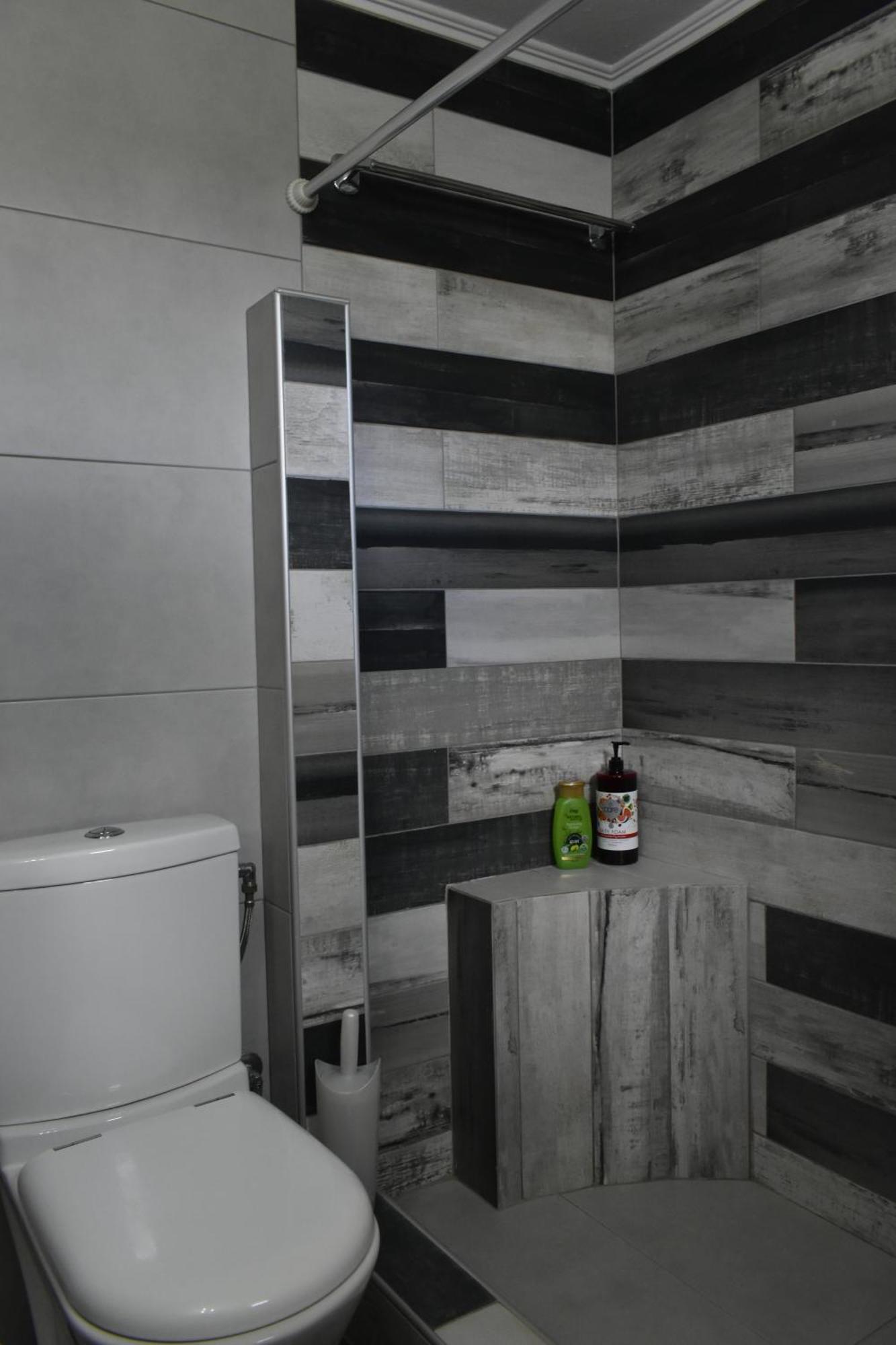Magnolia House Kavala