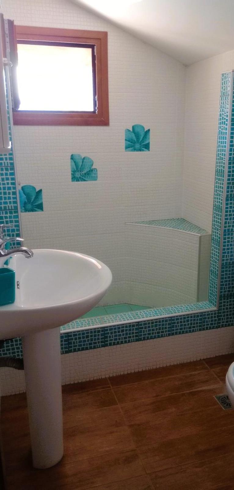Appartement Magnolia House Kavala