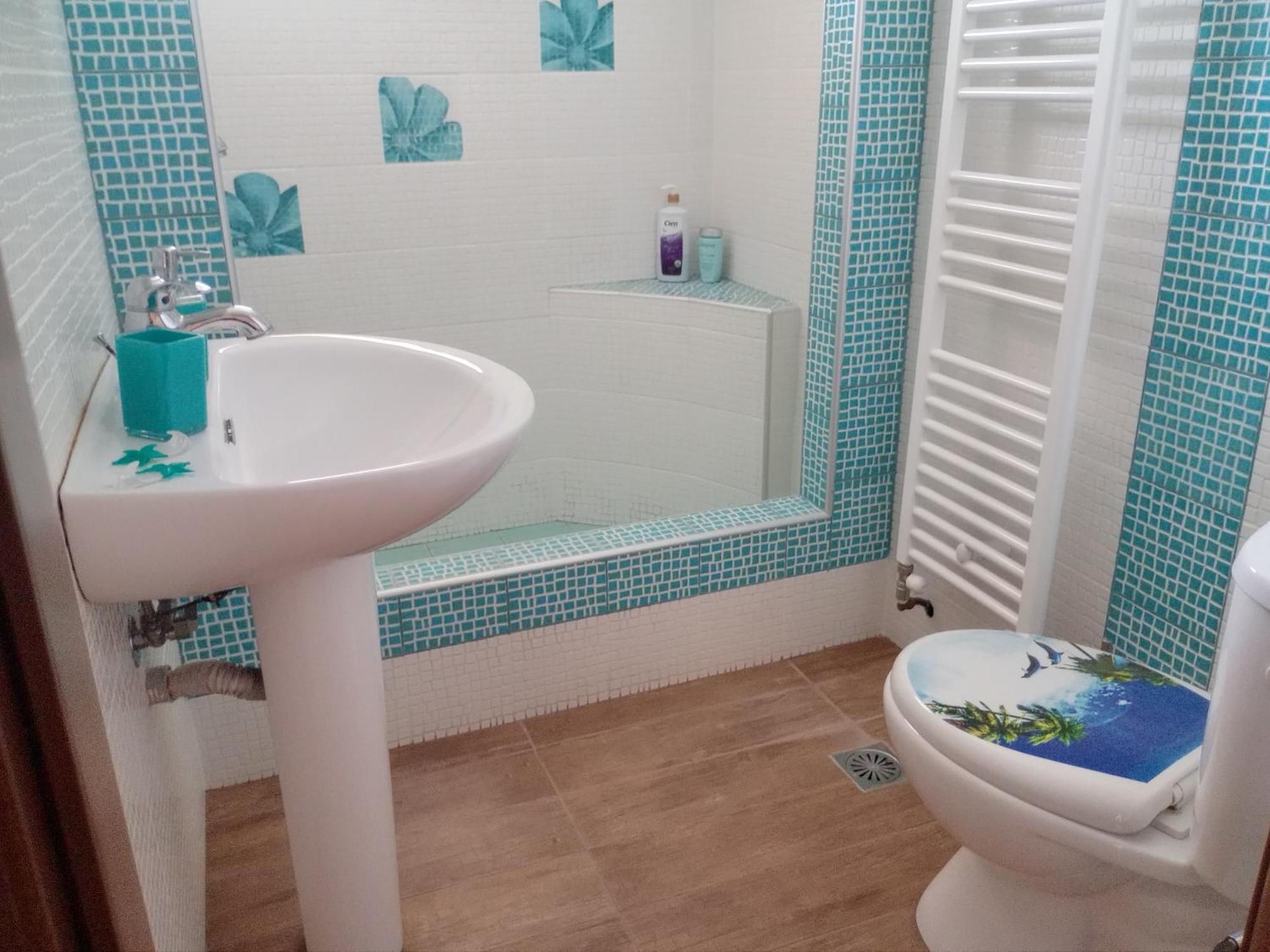 Magnolia House Apartment Kavala